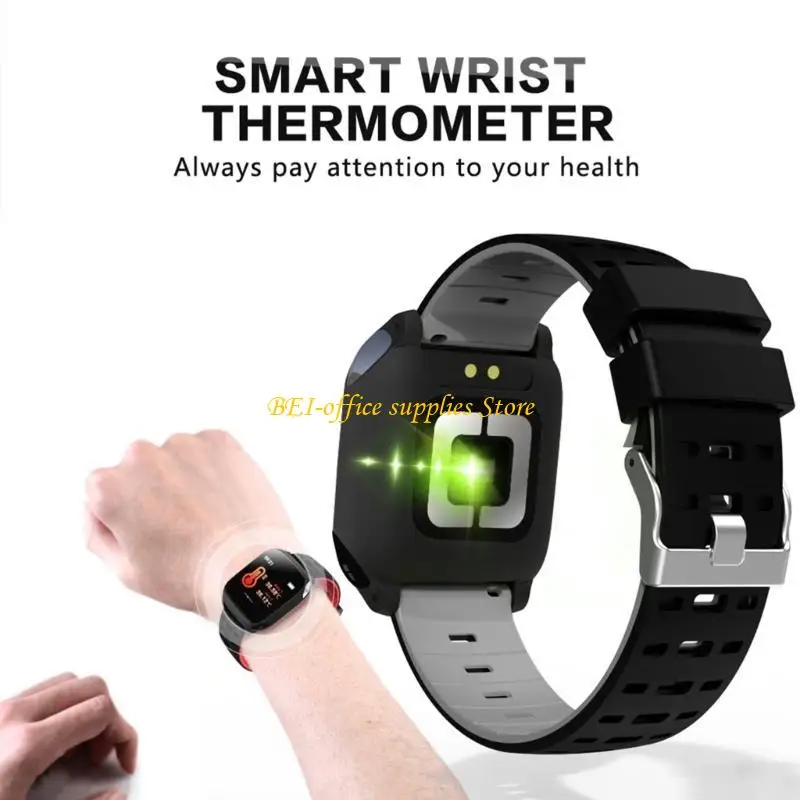 

A9LC Fitness Sports Watch Bracelet 240x240 РЕЗУЛЬТАЦИИ