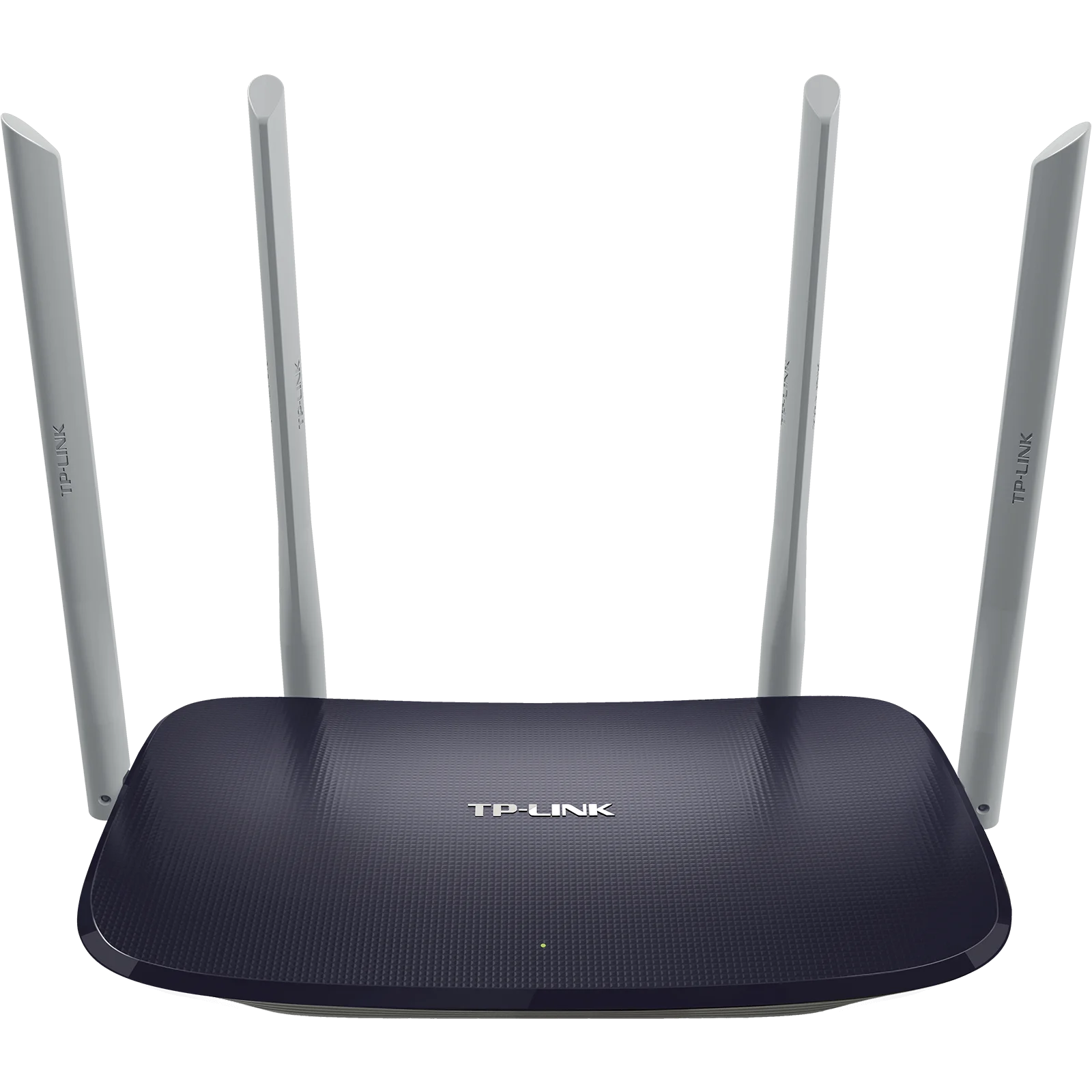 Repeater Access Point Repetidor Wifi Repeater Repetidor Wifi Gl Dual Band 5G WiFi Repeater 300 Mbps  1200Mbps Range Extender