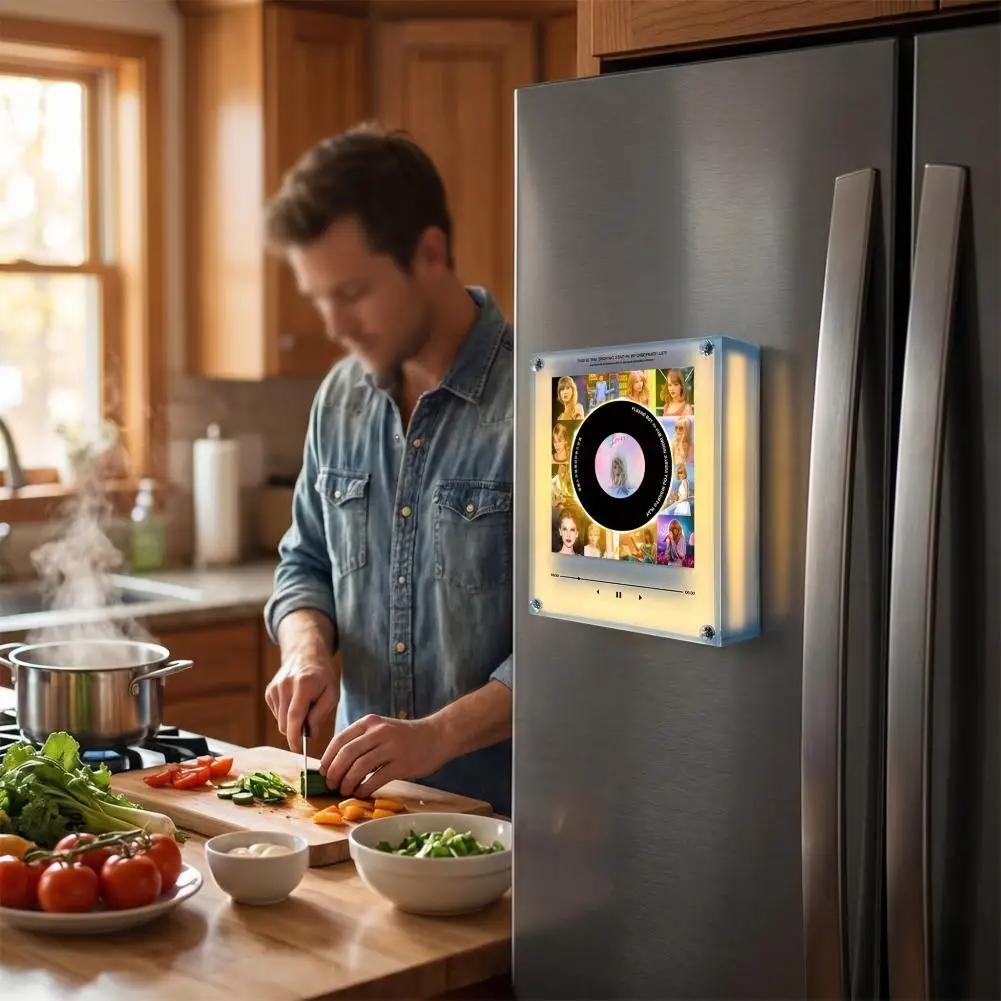 Thumbnail 3 - #90 Compare Decorative Fans Before You Buy