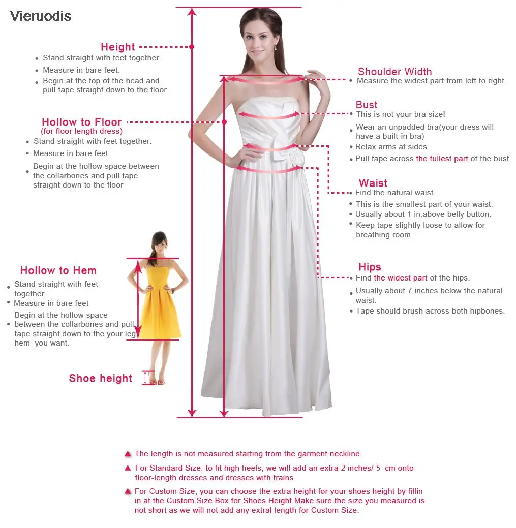 فساتين Quinceanera الزرقاء الرائعة 2021 ثوب حفلة لامعة ترتر تول مثير قطع الظهر صد فستان الدانتيل لمدة 15 سنة حفلة تنكرية #5