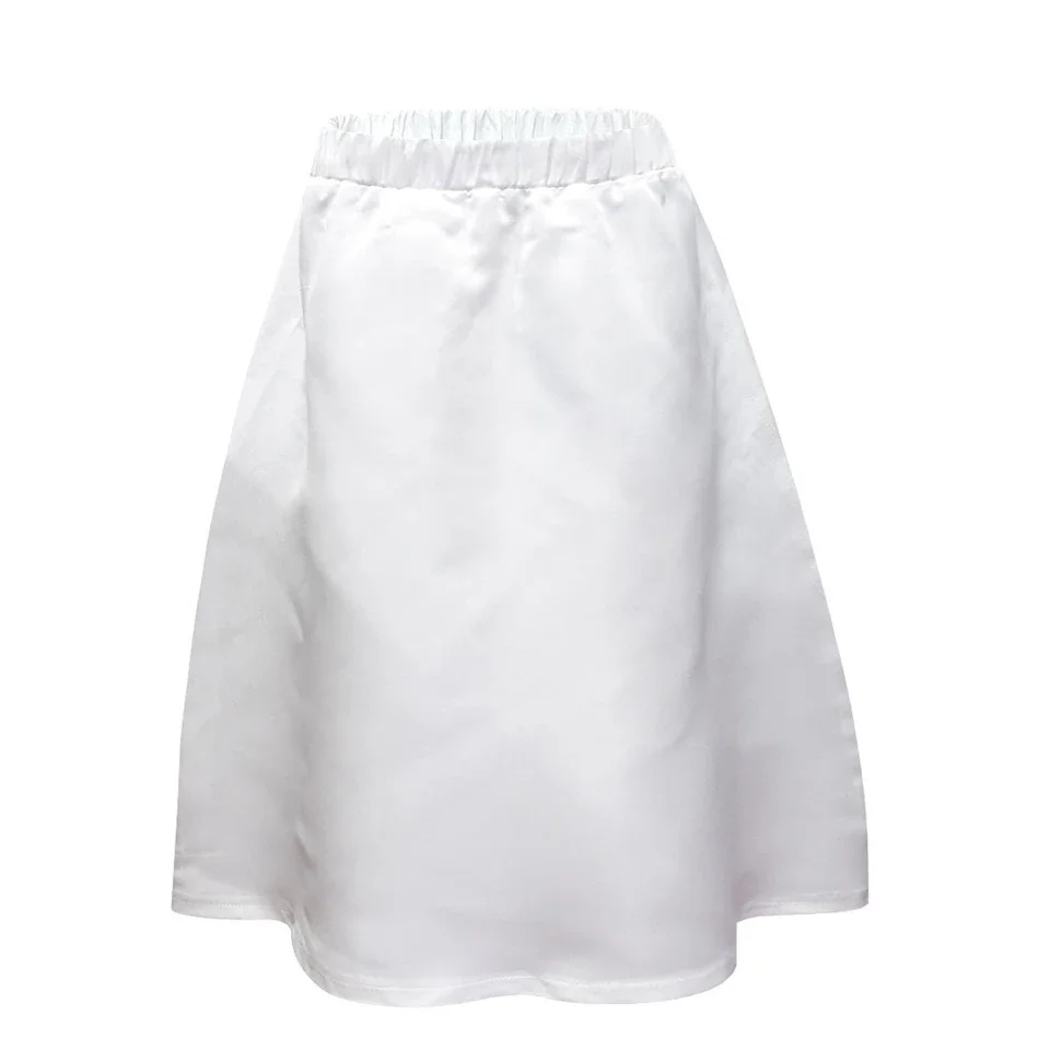 فستان مولان التأثيري للفتيات/النساء لـ Mushu Dragon Cosplay Mu Lan أزياء الهالوين أزياء المسرح الصينية Hanfu