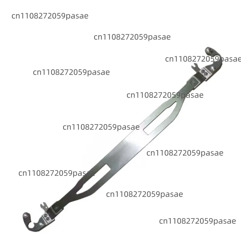 

For E30 E36 E39 E46 E60 E90 Accessories Stabilizer Bar Aluminum Alloy Bar Tension Rod Suspension Body Anti-roll Rod