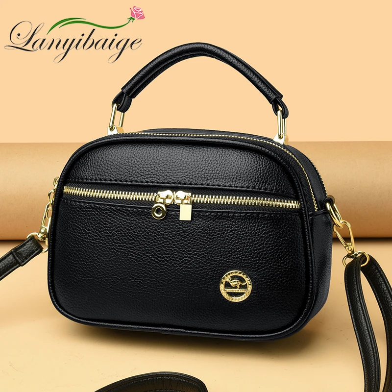 

High quality vintage handbags for women's clothing, fashionable luxury shoulder bags for women's clothing, simple and fashionabl