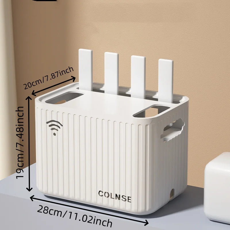 Thumbnail 2 - #22 Latest Bedroom Storage Boxes Updates