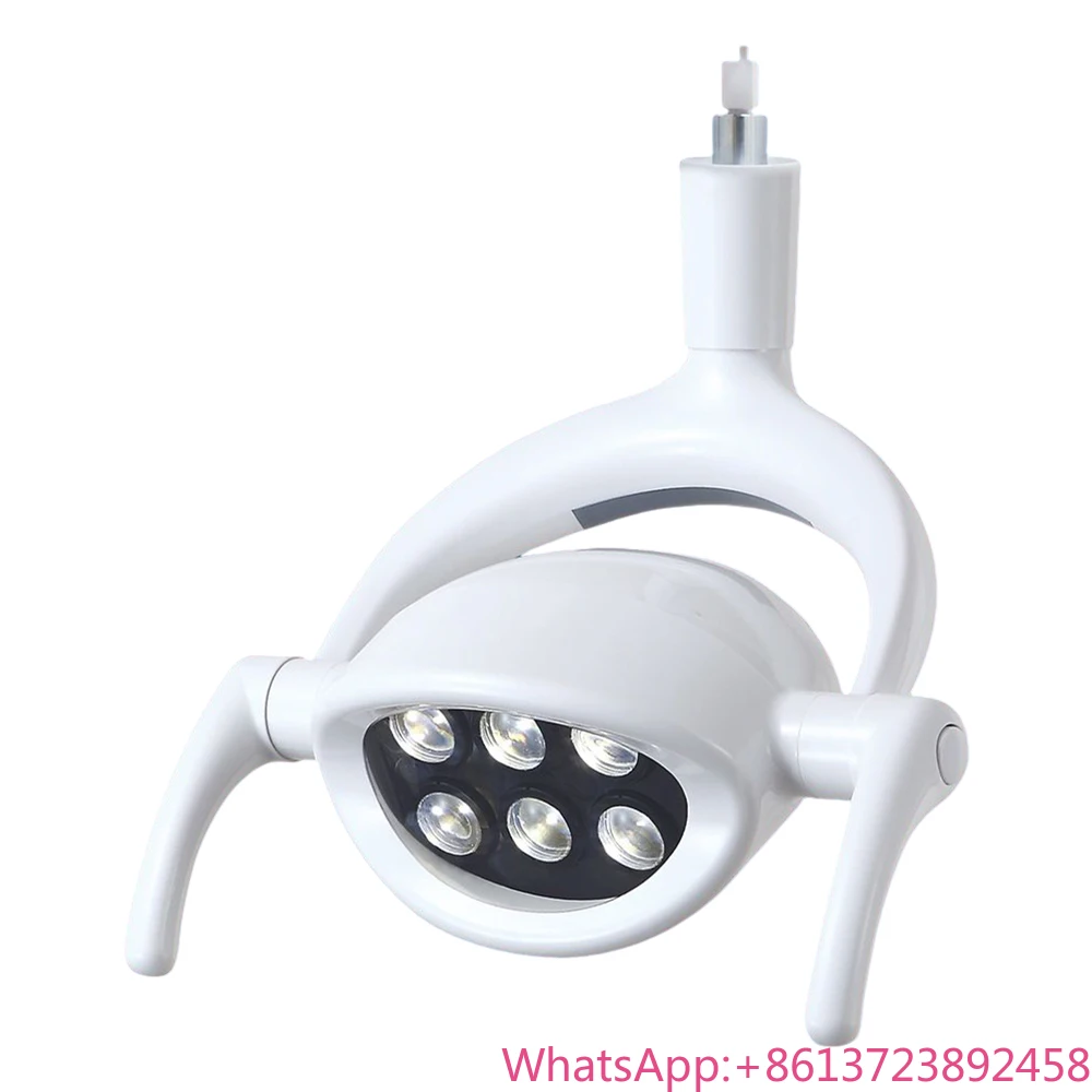 Dent Al 12V Surgery…