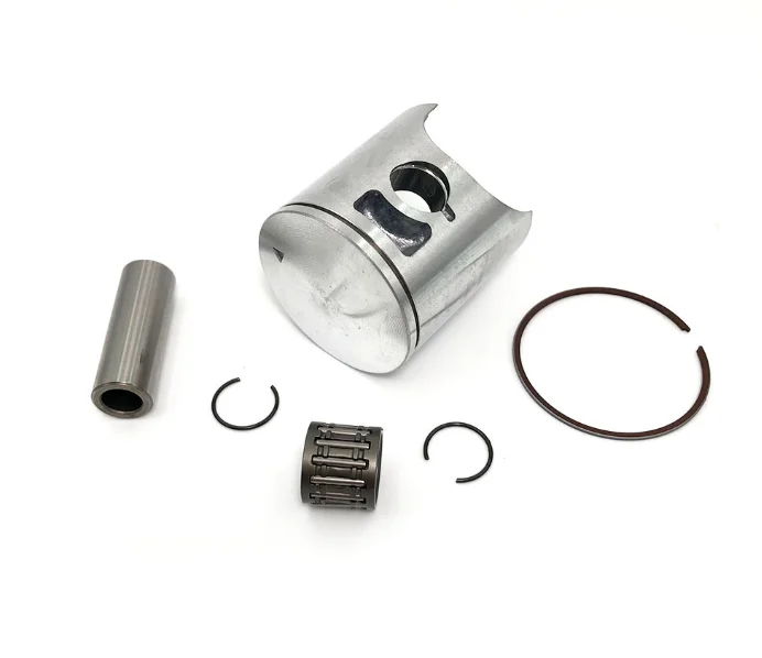 paiement-supplementaire-du-produit-personnalise