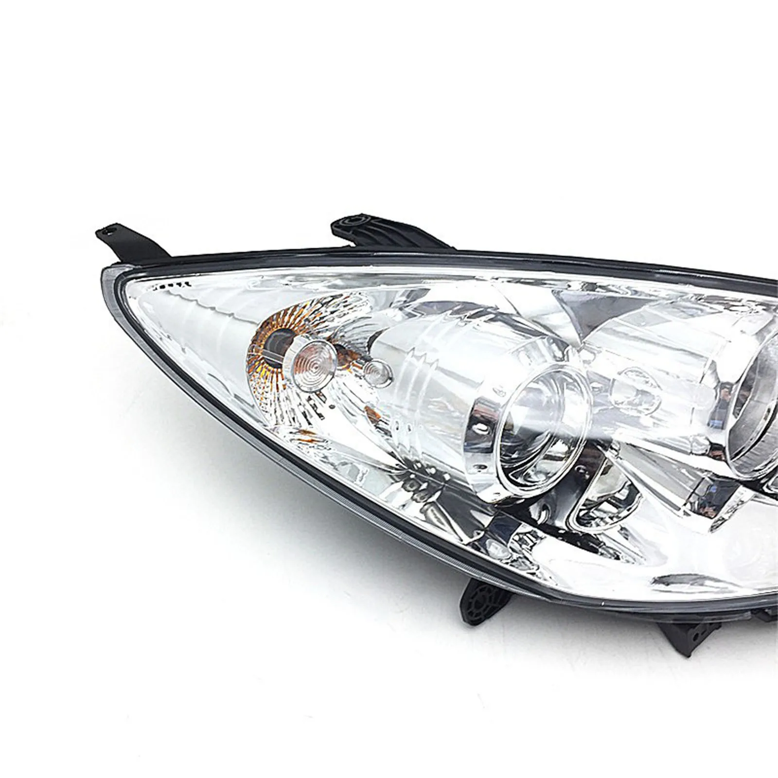 

Front Lamp Headlight for Haima 2 Head Light Head Lamp Headlight Headlamp Front Light Front Lamp Assembly Assy
