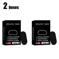 2pcs