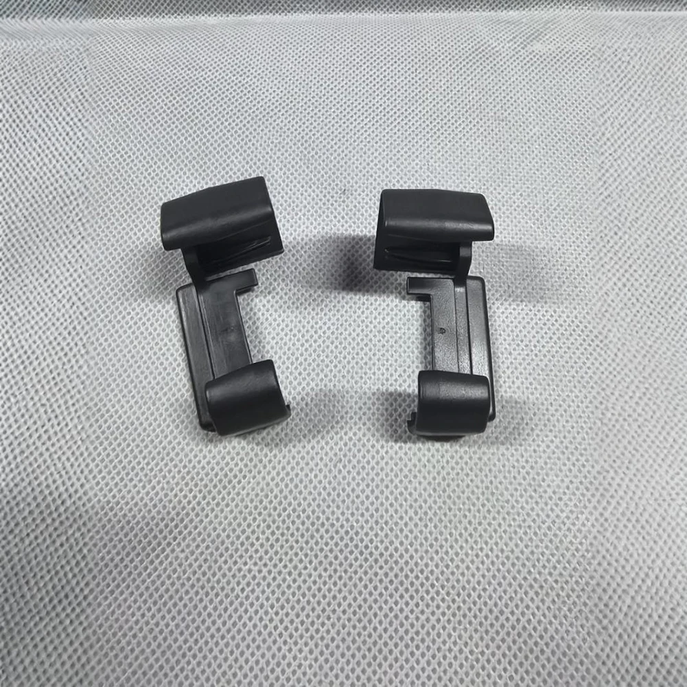 Car Interior Upgrade Car Seat Cover As Picture Shows Direct Replacement Type Fits Front And Rear For 2023 Model