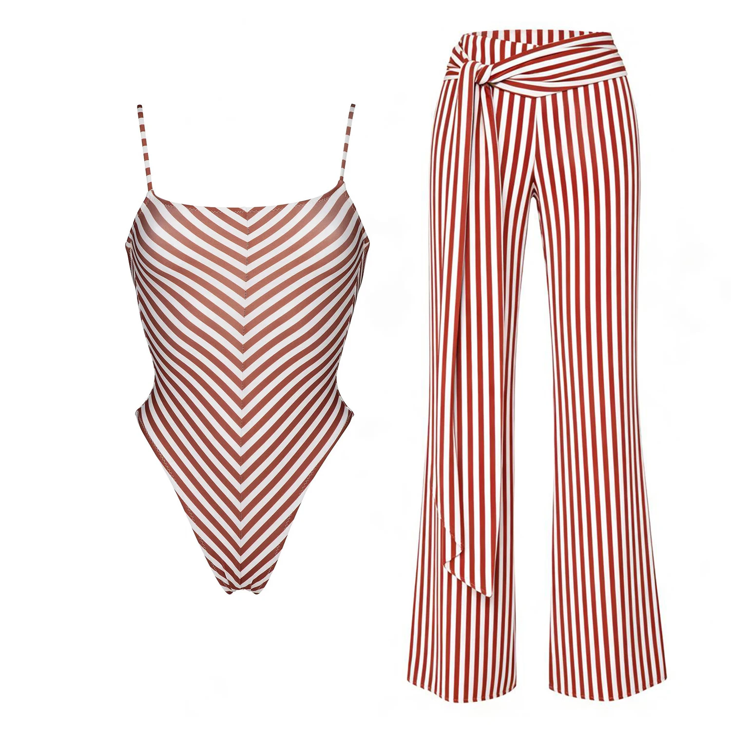 Thumbnail 3 - #52 Latest Swimwear Offers