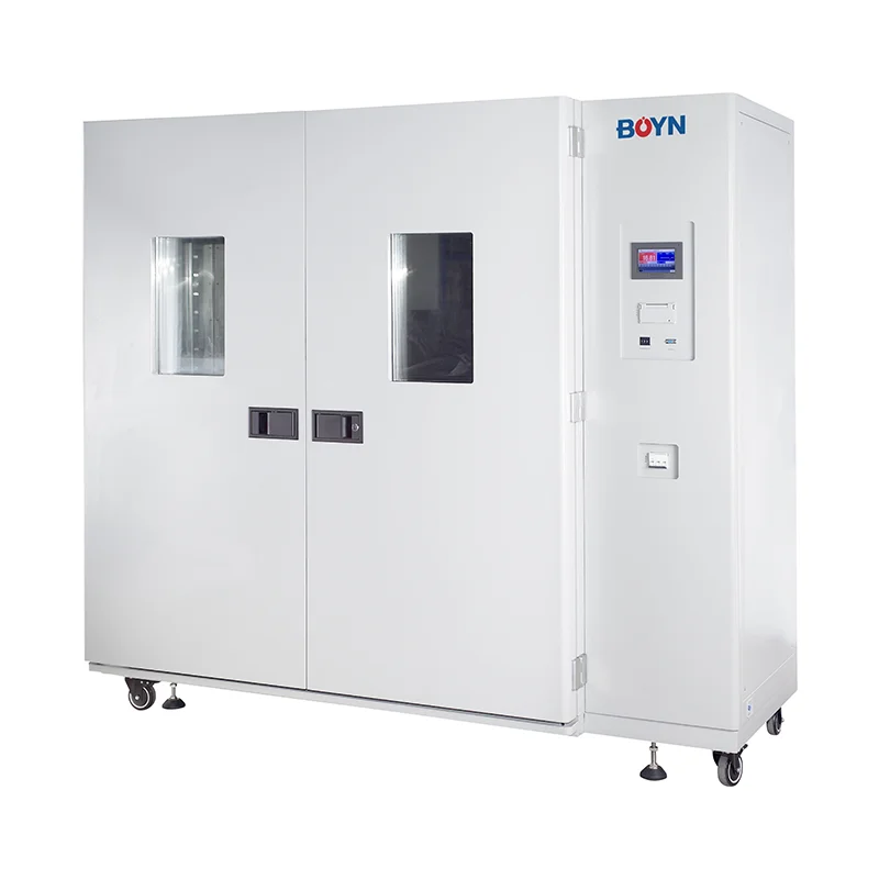 Factory manufacturer price Lab automatic low temperature medical cooling incubator