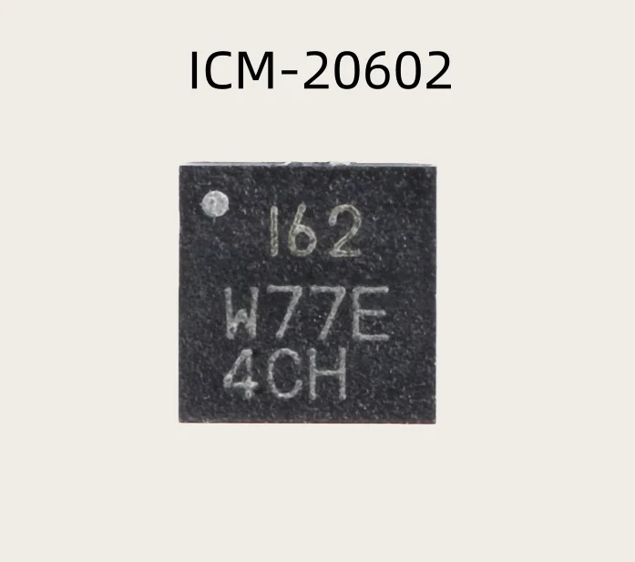 Original Genuine IC…