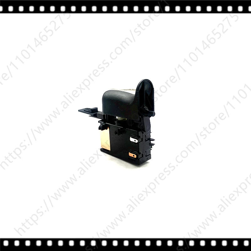 Switch For 583748-09 583748-03 DEWALT D25102K D25104K DWEN102K DWEN103K D25101K D25103K DWC24K3 D25112K D25113K D25114K D25123K