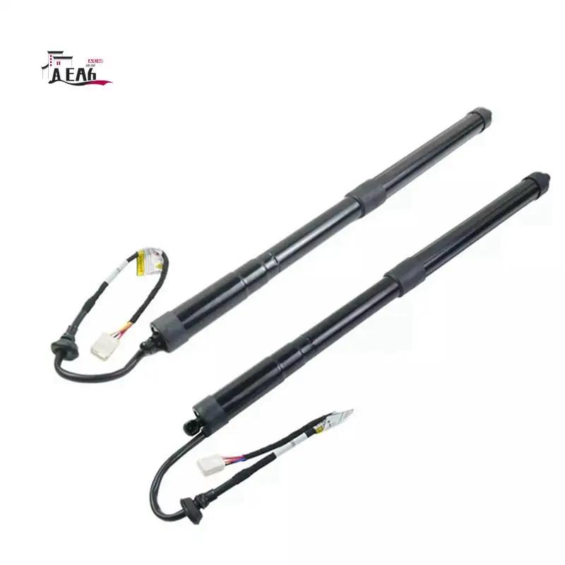

AEA6-Car Rear Gate Actuator Electric Power Tailgate Hatch Lift Support For Toyota RAV4