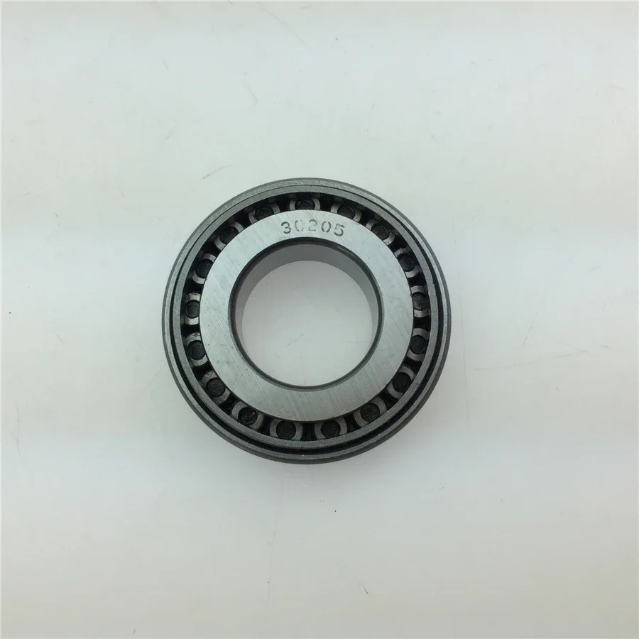 

STARPAD электрический трехколесный велосипед, игольчатые роликоподшипники, универсальные аксессуары, 2 шт.