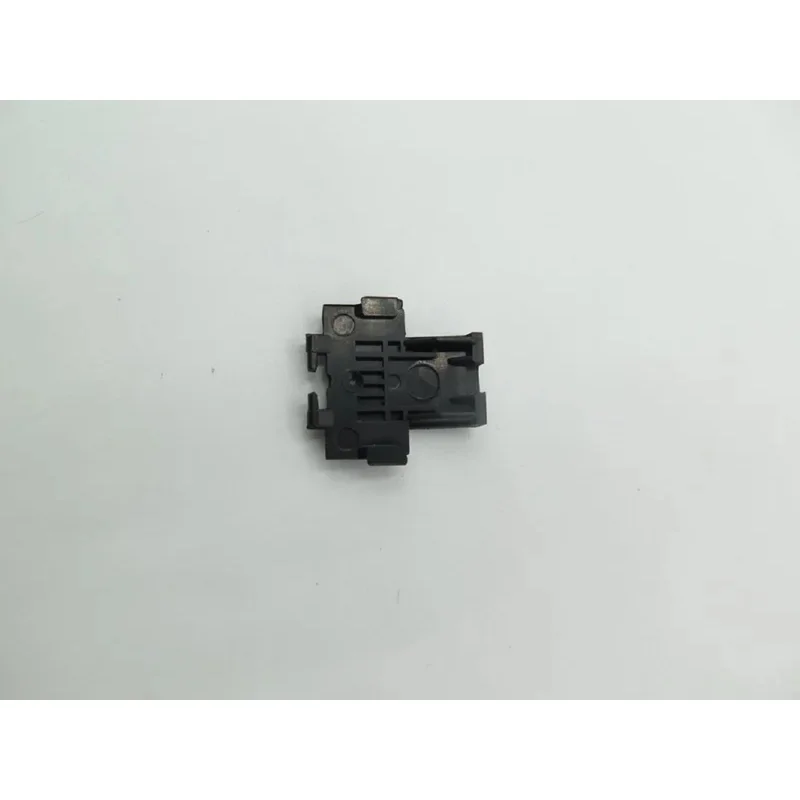 5D31C11065 Чехол для порта сетевой карты