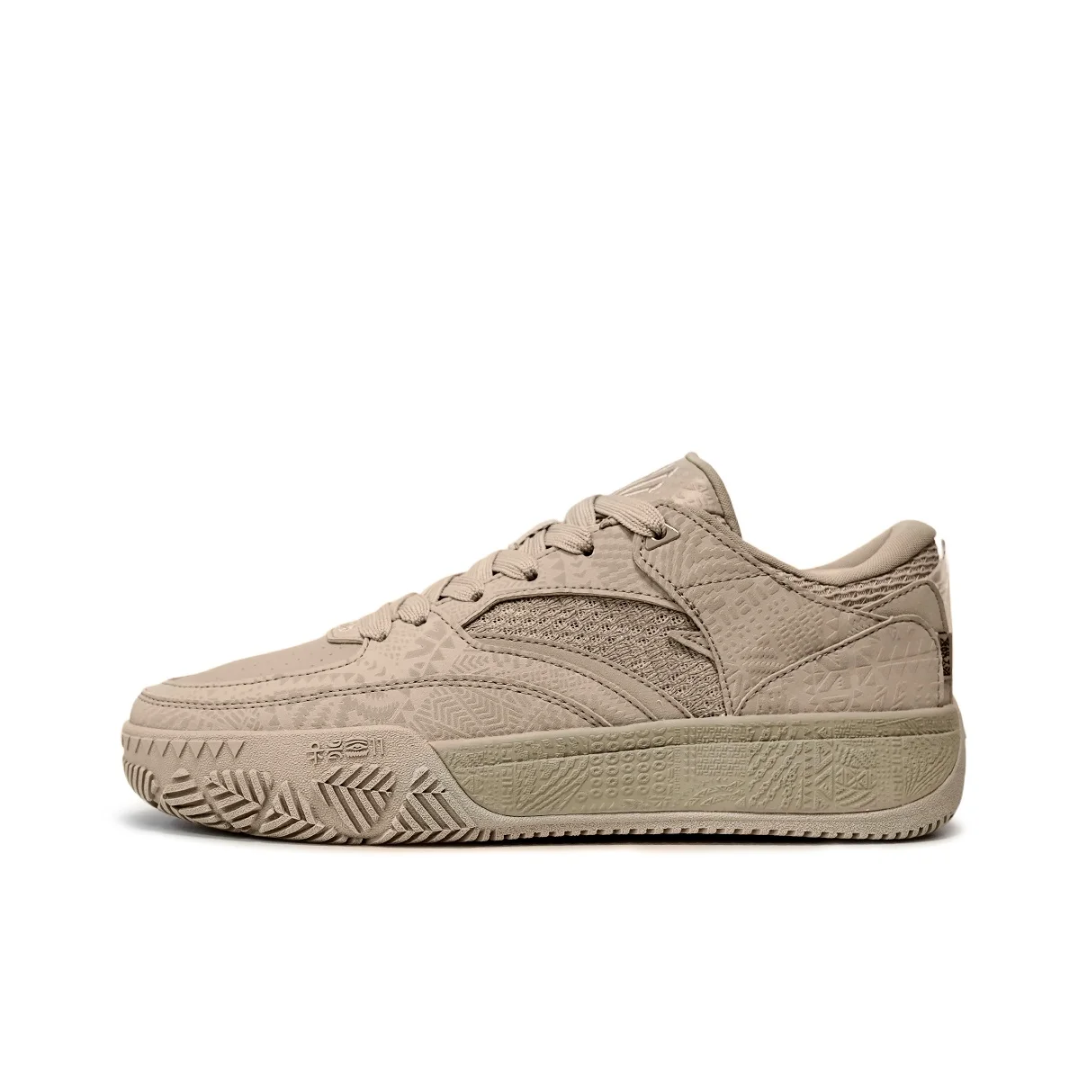 anta-hela-code-chaussures-de-skateboard-pour-hommes-coupe-basse-gris-marron-112631824-3