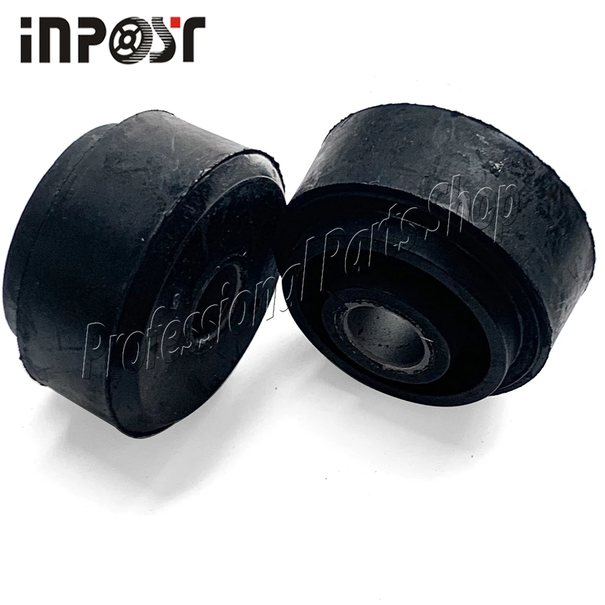 91-2619 91-4159 Mount Vibration for Thermo King SNUBBER SB / SLX / SL （2 pcs ）