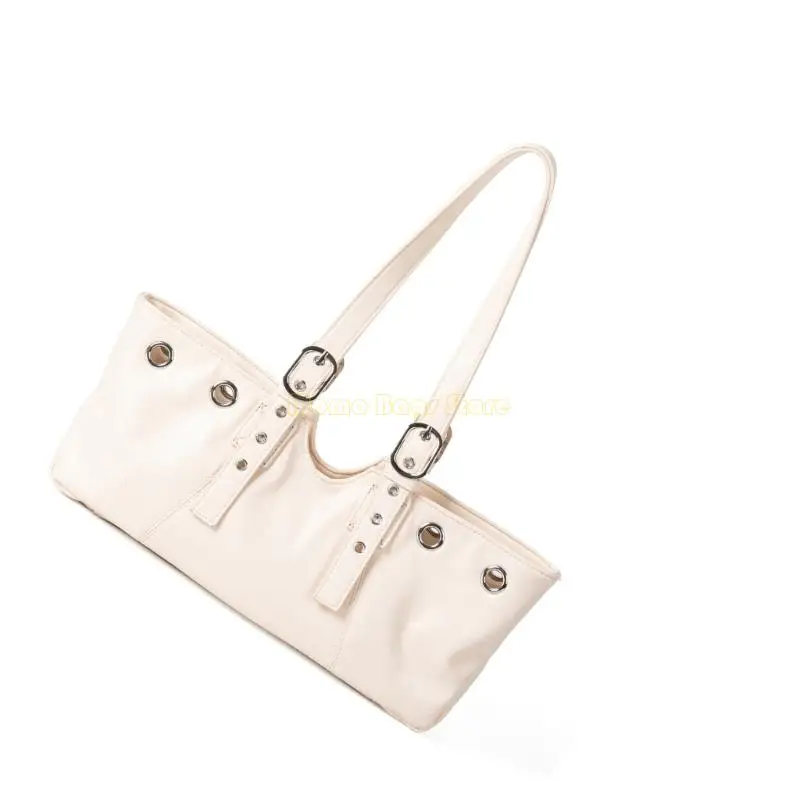 X90D BANDA BANDA BANDA BANDA BANDA INTERAÇÃO CAPACIDADE