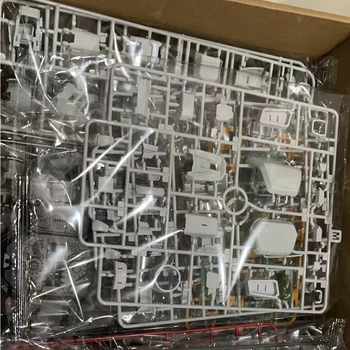 رابط لإعادة إصدار ملحقات الألعاب/الدفع الإضافي لعملاء VIP