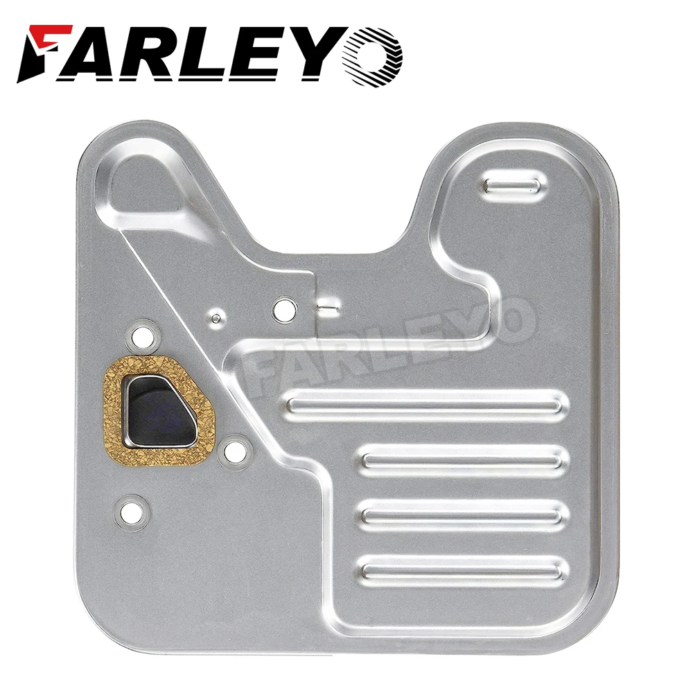 

46321-22731 Farleyo Automatic Transmission Oil Filter For Hyundai Accent II Coupe Getz 1.3 Matrix For Kia Cerato I Saloon Rio II