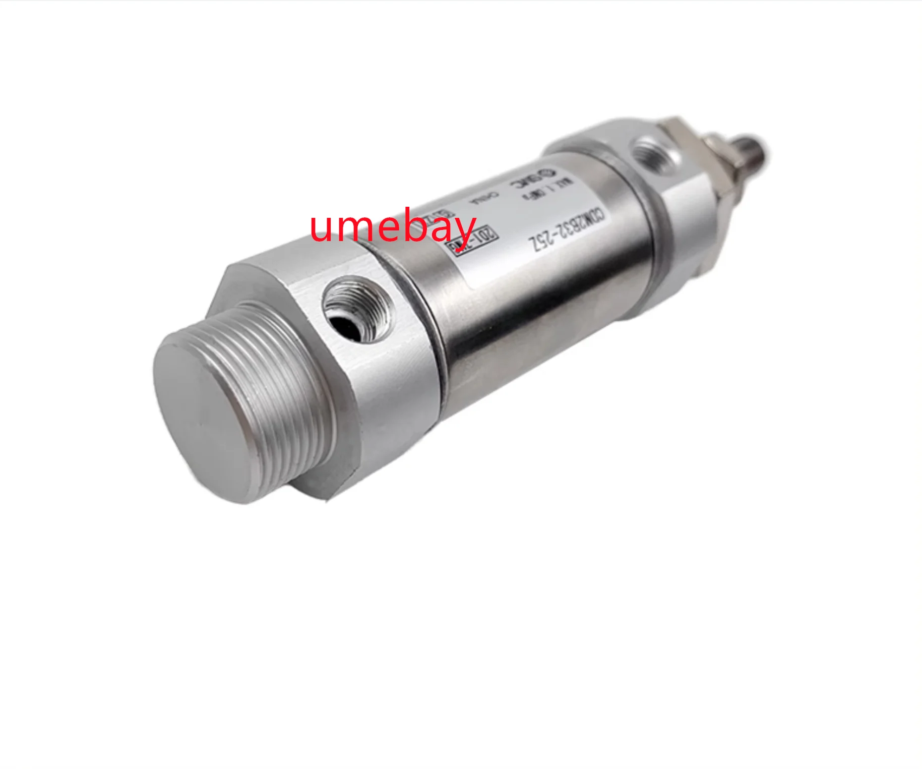 

1 шт./CDM2E32-45AZ CDM2E32-50AZ CDM2E32-60AZ CDM2E32-70AZ CDM2E32-75AZ CDM2E32-90AZ CDM2E32-100AZ CDM2E32 - 25Z -XC6