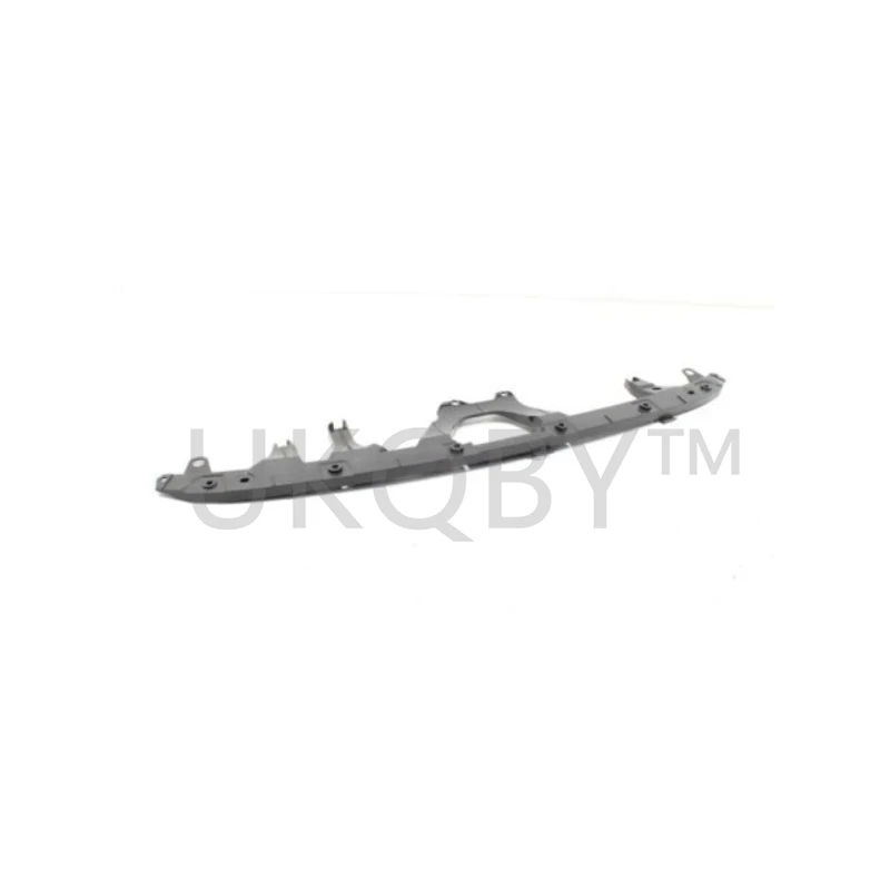 

71150TVAA00 Suitable for Ho nd a Accord Envision Front bumper bracket of grille bracket