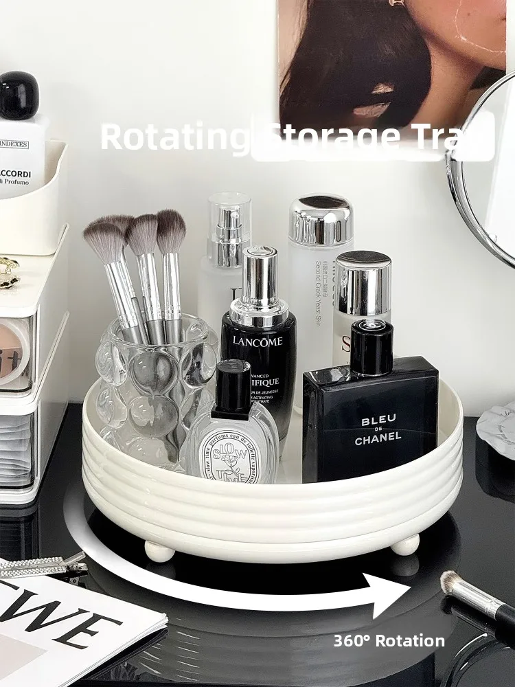 Large Capaci Cosmet…