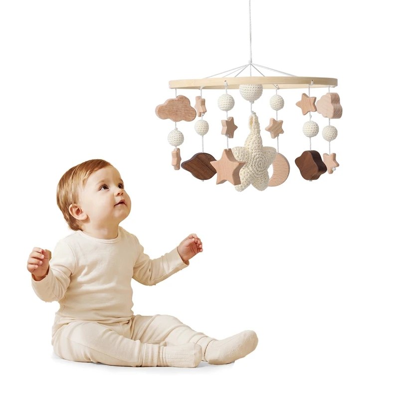nuovo-giocattolo-di-peluche-multifunzionale-2026-campanello-a-mano-per-neonati-giocattolo-di-peluche-per-seggiolino-di-sicurezza-giocattolo-da-appendere-al-lettino-mobile-per-passeggino-regali