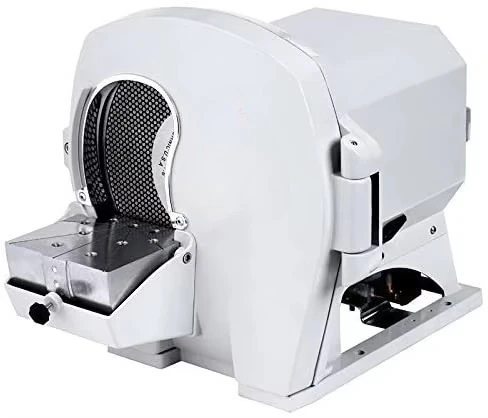 

Модель триммера для штукатурки, триммер