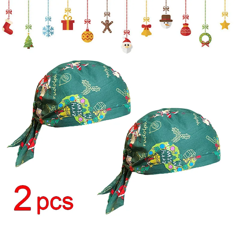 가정용 요리 모자, 호텔 레스토랑 요리사 모자, 케이터링 주방 작업 모자, 수통 베이커리 파티 모임, 베이킹 모자, 2 개