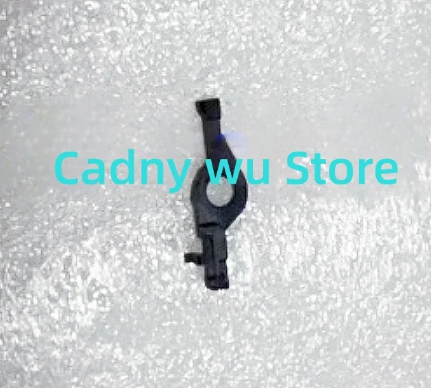 1 Pcs For Nikon D61… - image