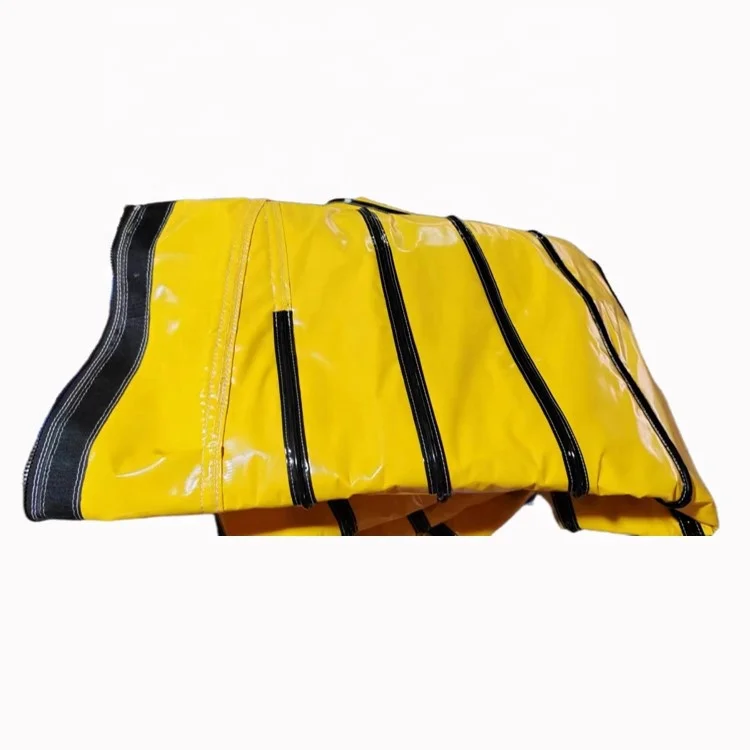 Conditioning Pre-Co… - image