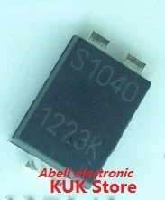 Original 100% NEW  S1040  PDS1040-13  PDS1040  PowerDI-5