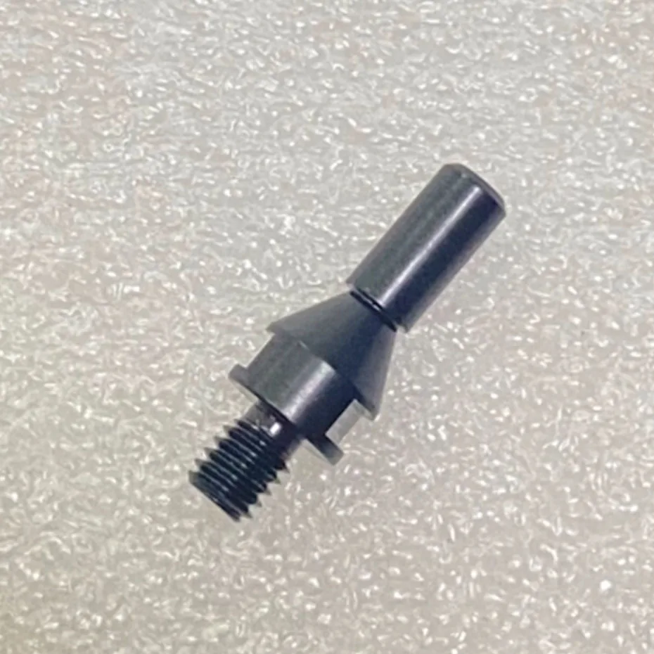 

TS27R tool setting instrument accessories, tool setting instrument probe weak protection rod, ceramic, disc-shaped probe