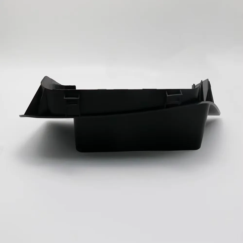 Für LEXUS RX270 RX350 2009-2017 12,3 Zoll Universal Auto Radio Rahmen Android Player 2 Din Fascias Panel DashBoard Rahmen Abdeckung