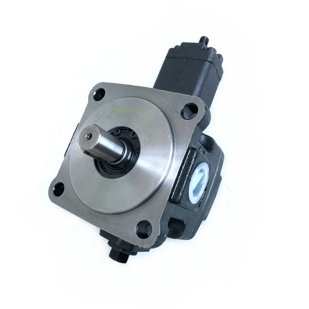 

VP Hydraulic Pumps VP-26-FA1 VP-30-FA1 VP-40-FA1 Low Pressure Variable Vane Pump