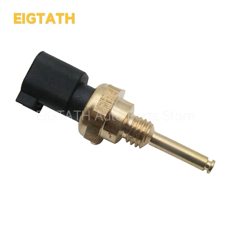 9L8A-G004-BA Sensore temperatura acqua liquido di raffreddamento per Mazda 6 CX-9 Ford Prezzo di fabbrica Pezzi di ricambio per auto di buona qualità CA01-18-840 9L8Z-6G004-F