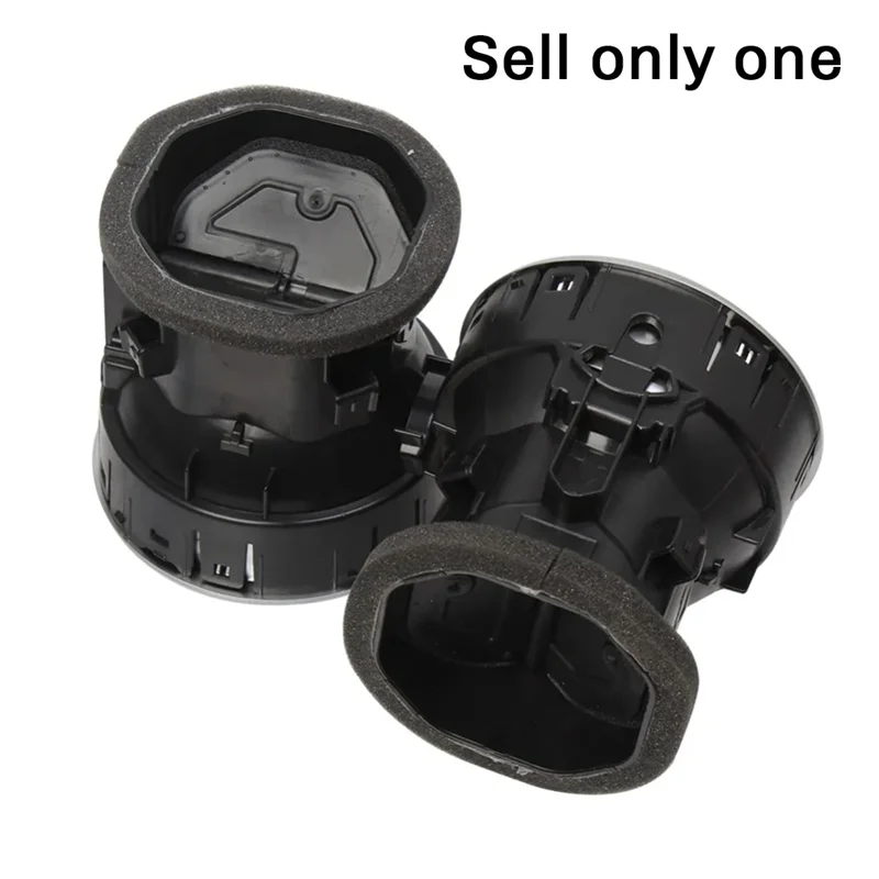 

NEW-Car Air Conditioner Vent Turbine For Mercedes Benz V-Class EQV Vito Viano Valente Metris W447
