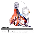 DW328E