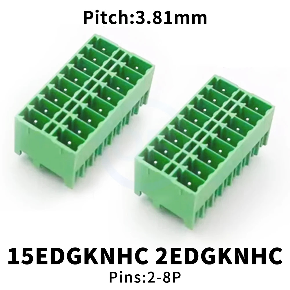 (5 Pcs) Kf 15Edgknh…
