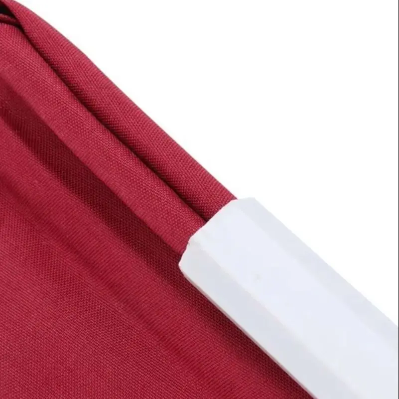 

Replacement Dust Bag for Belt Sanders Compatible with Models 9403 9401 Cloth Dust Collection Cover for Efficient Sanding