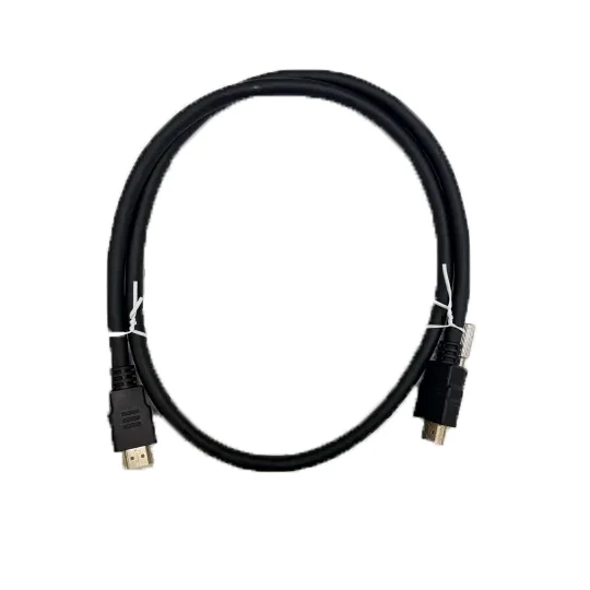 DCODE HDMI-Compatible Cable for Printhead--Please Contact The Seller Before Placing Order
