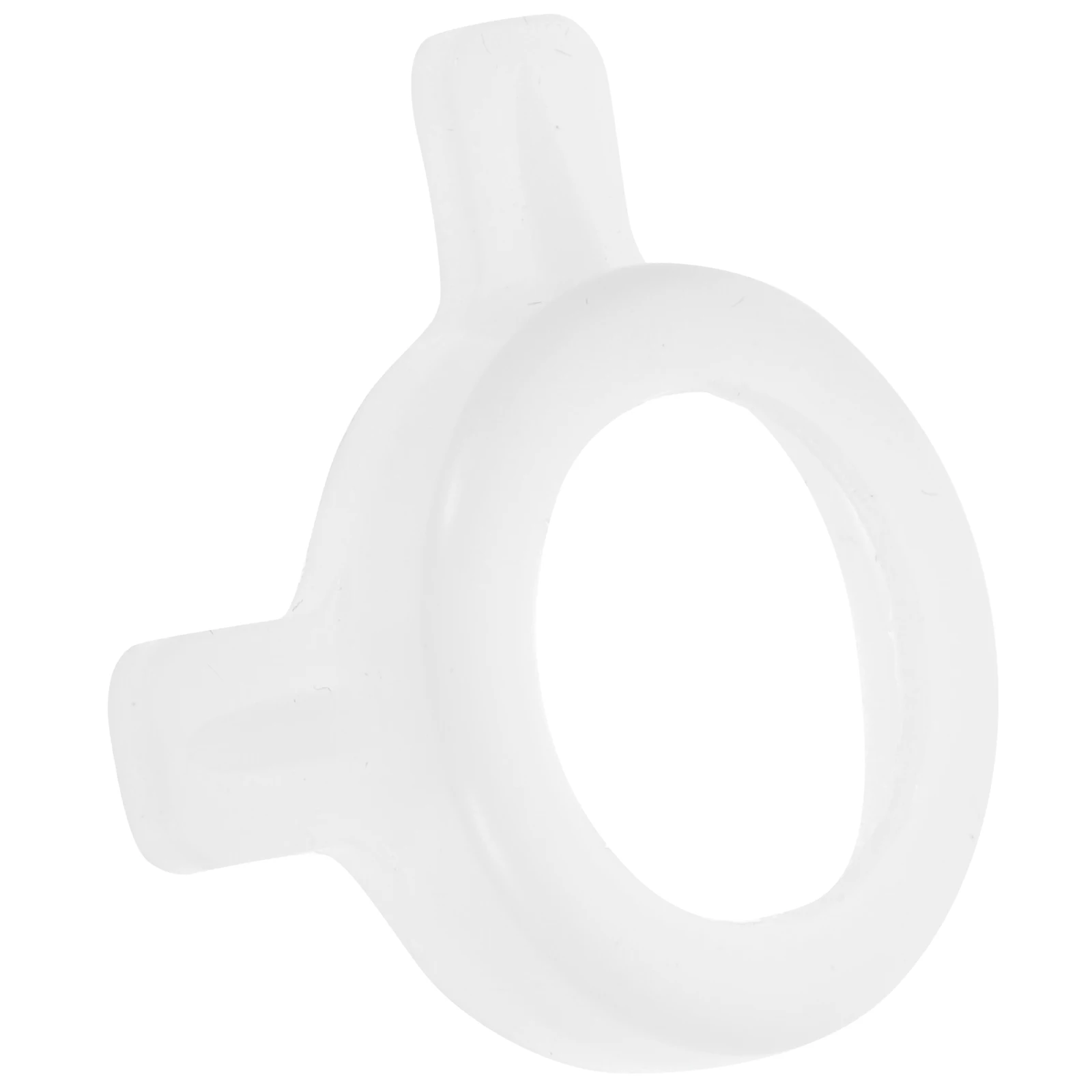 

Ice Cream Machine Flower Mouth Lids Nozzle Fantastic Modeling Caps Fittings Component Fancy Dispenser Nozzles