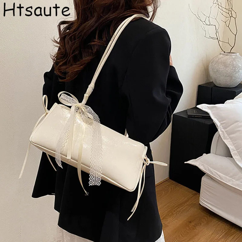 

Fashion Waterproof PU Leather Tote Bags Ladies Handbag new arrival Women Casual Ladies Single Shoulder Messenger Bag