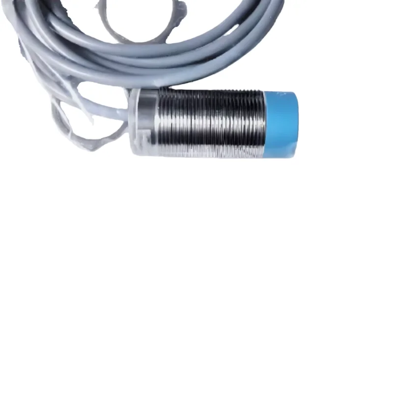 

Совершенно новый оригинальный бесконтактный переключатель LR12XBF04DNRY LR12XBF04DPRY LR12XCN04ATC LR12XCN04ATO LR12XCF02ATC LR30XCF10LUM-E2