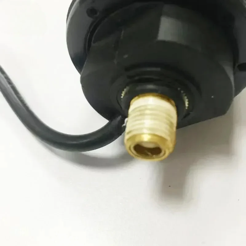 aipart   249005 Pressure Control Valve Assembly 390 Pressure Control Knob for Airless Paint Sprayers Gra 390