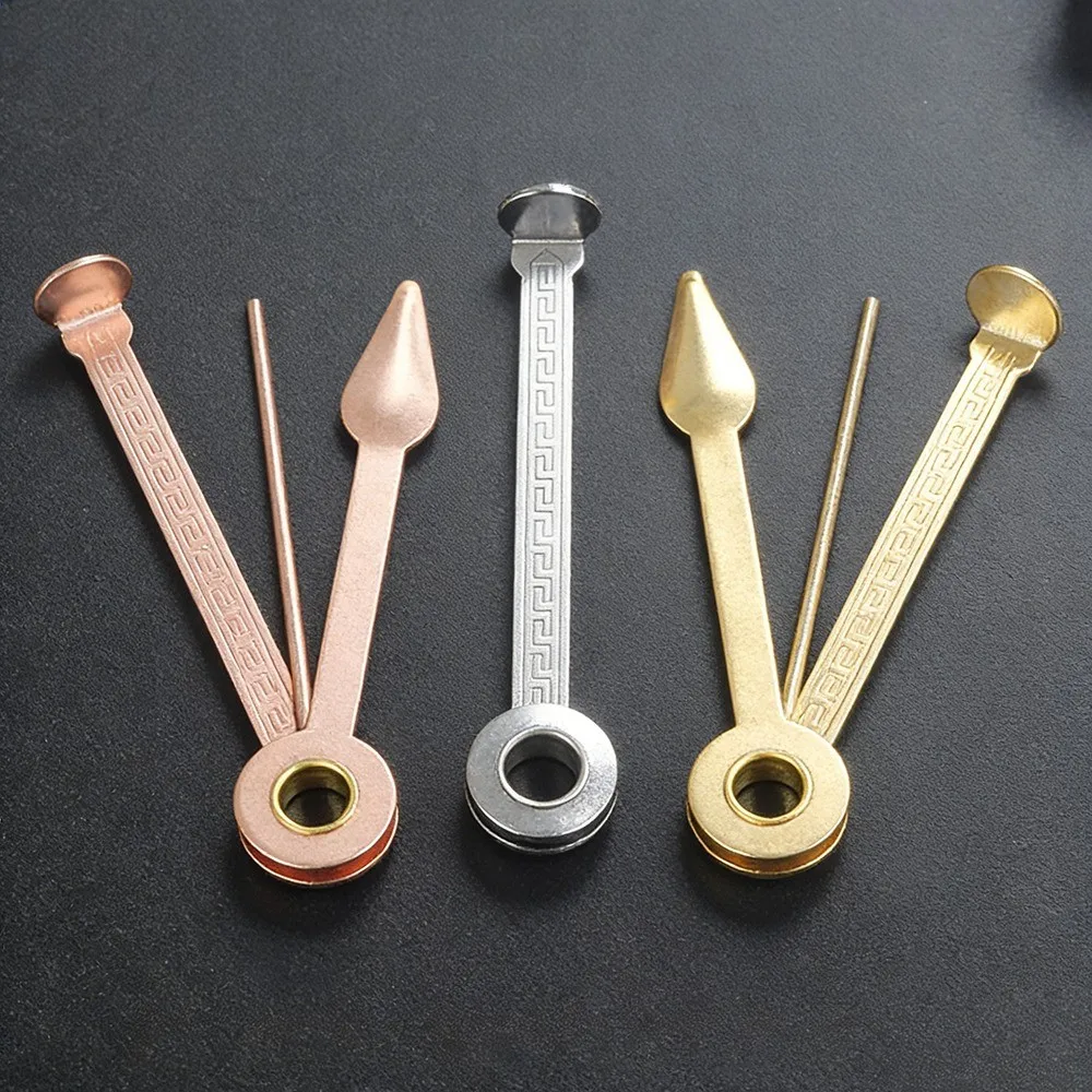 

3 In 1 Stainless Steel Smoking Pipe Tool Multifunctional Tamper Reamer Scraper Cleaner Hookah Smoking Accessories