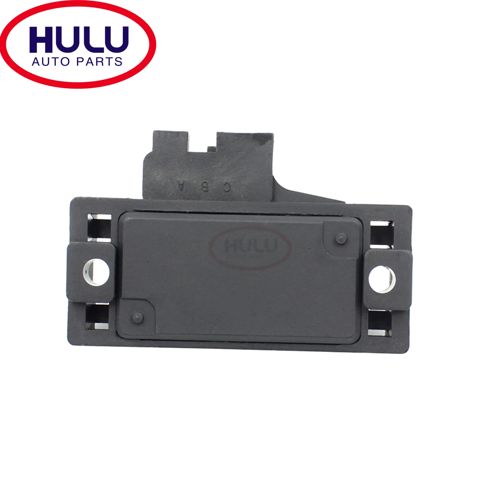 16070629 MAP Sensor Boost Intake Air Pressure sensor For Volvo FL12 FH12 3963135 12219935 28182633 85107279 23528418 85107132