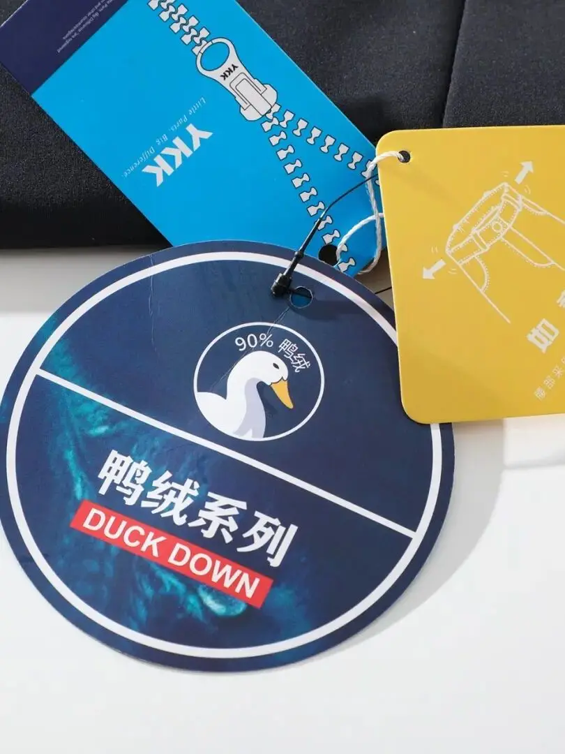 

Тепло гарантировано! Мужские повседневные пригородные брюки 90-х годов с пухом, ветрозащитные, морозостойкие, универсальные, длинные, прямые брюки